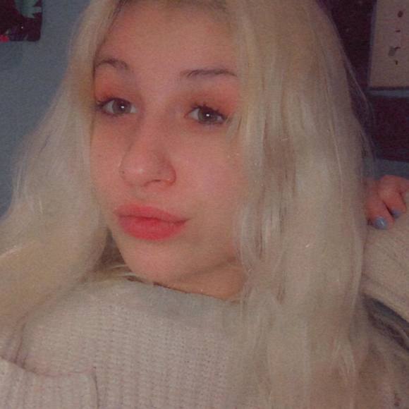 paigerouleau